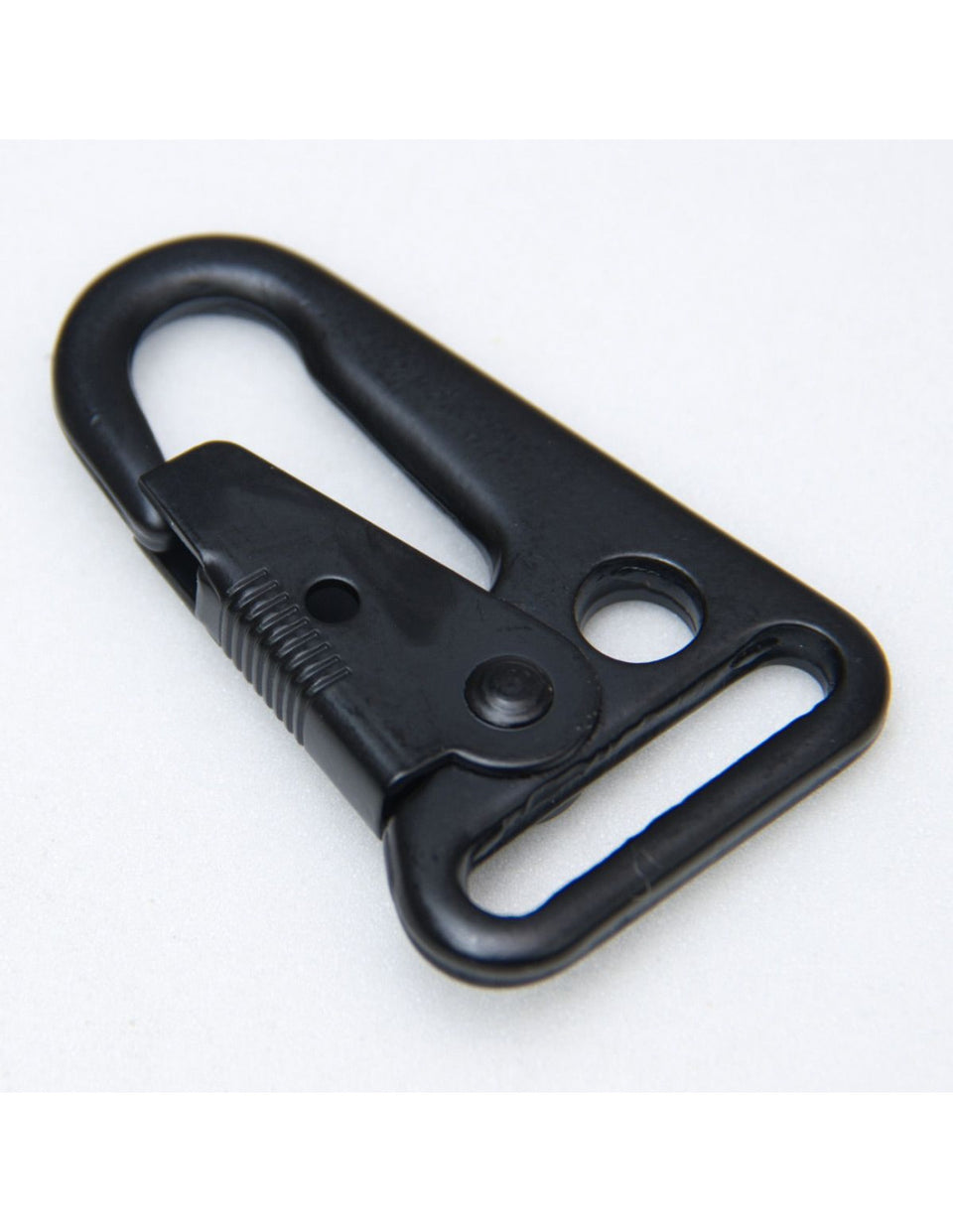 Hk Clip – Eastern Shore Sling Co.